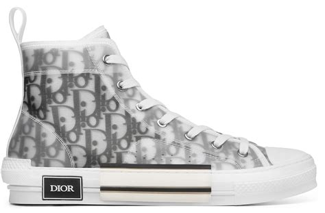 dior trainers womens white|dior converse high top women.